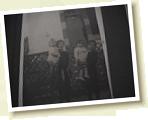 Photo 002